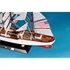 USCG-Eagle-Limited-15-Wooden-Coast-Guard-Model-Ship-USCG-Model-Boat-Replic USCG-Eagle-Limited-15-Wooden-Coast-Guard-Model-Ship-USCG-Model-Boat-Replic