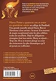 Image de Harry Potter et la coupe de feu