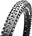 MAXXIS Minion DHF - 3C MaxxTerra - 29, 27.5, 26, 24 - EXO, EXO+, DD - E25 Rating, Tubeless | Gold Standard of Gravity Focused Tread, Size 29x2.30-3CT, EXO, E25