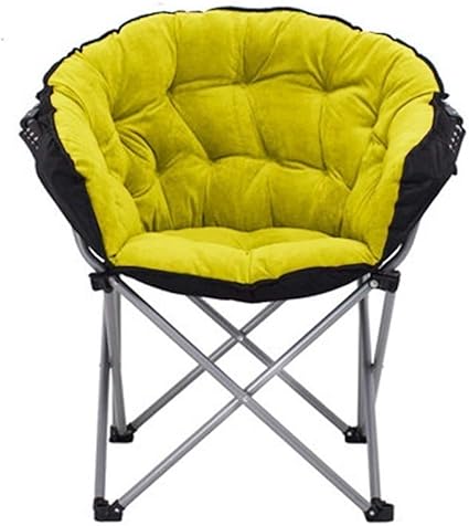 children's folding moon chairs