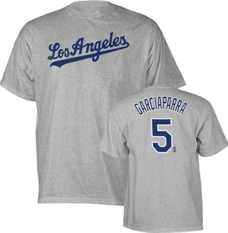 phish baseball jersey