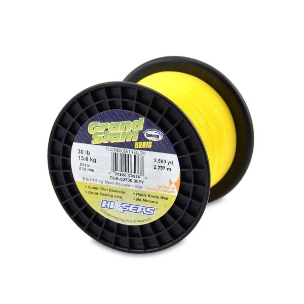 Hi-Seas-Grand-Slam-Braid-Line