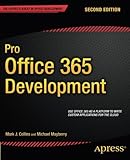 Pro Office 365 Development