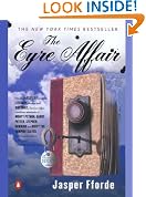 Kindle Daily Deal
