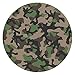 Blue Orchards Camo Party Supplies Packs (116 Pieces for 16 Guests) - Camo Party Supplies, Army Party Decorations, Army Birthday Party Decorations, Camo Party, Camouflage Birthday Party Supplies