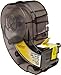 Brady XSL-19-427 Idxpert 1