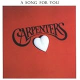 ア・ソング・フォー・ユー