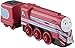 Thomas & Friends Adventures Caitlin