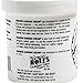 Ray Holes Leather Care Products Vaquero Rawhide Cream, Ideal For Conditioning And Water-Proofing Rawhide and Other Fine and Exotic Leathers, Pint Container