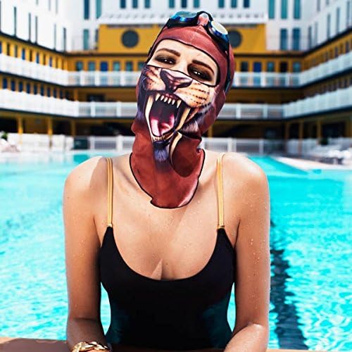 A6917 2015 Hot oFF8w New 3D Animal Print pqpMiS Outdoor Cycling Motorcycle Facekini Ski Balaclava Mask UV Protect Full Face Mask dkkqi bncmsdertu dker rths34 fr4 gbnert45 bvc21 This item PDUKamUtZ1 is a Outdoor Sports Bicycle 5ptz49m Cycling Motorc