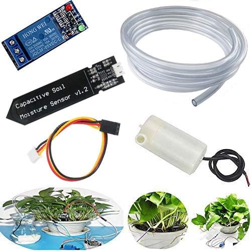 Probador De Voltaje De Batería De Litio Multiuso Indicador De Capacidad Volt%c3%admetro Digital I.441010107 Probador De Voltaje De Batería De Litio Multiuso Indicador De Capacidad Volt%c3%admetro Digital I.441010107
