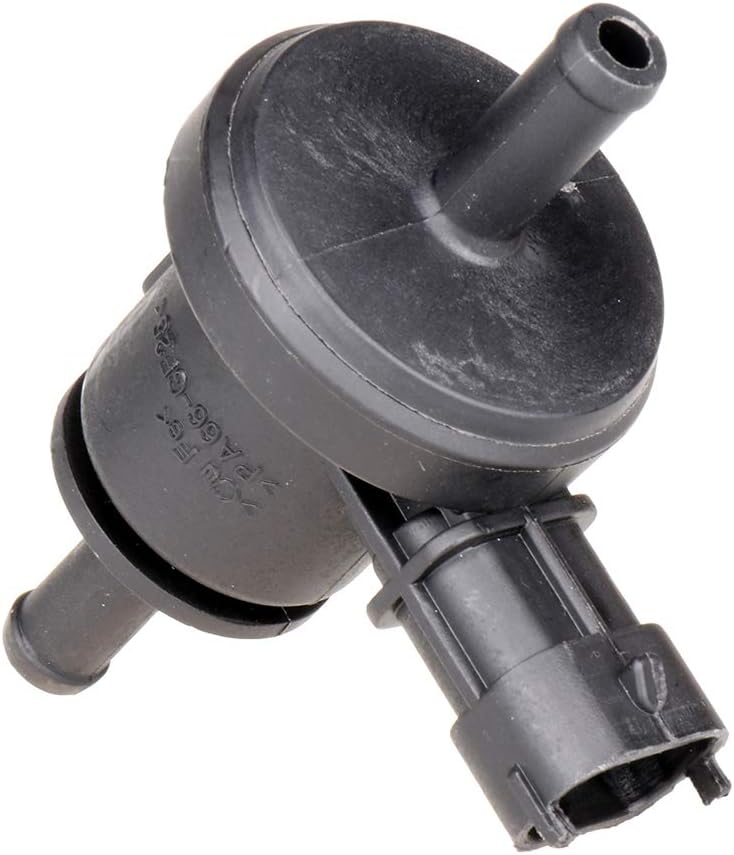 Ineedup INEEDUP New 289103E100 Sonata Hyundai Rondo Kia Optima Kia for