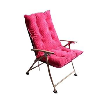 Amazon Com Ycsd Outdoor Indoor Camping Folding Chair Business