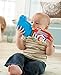 Fisher-Price Laugh and Learn Counting with Puppy Book