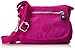 Kipling Women's Sabian Mini Crossbody Bag, Lightweight Everyday Purse, Shoulder Bag
