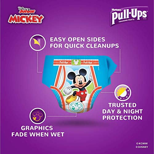 2 Pull+Ups+Learning+Designs+Training+Packaging