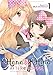 Hana & Hina After School Vol. 1 (Hana & Hina After School, 1)