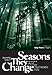 Seasons They Change: The story of acid and pyschedelic folk (Genuine Jawbone Books)