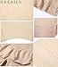 SEXYWG Hi-waist Shapewear Body Shaper Tummy Control Thigh Slimming Boyshort