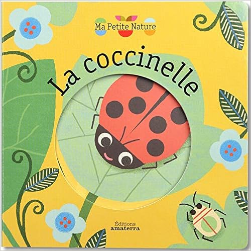 coccinelle-attiogbe