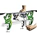 Wintersteiger Sport Plus Ski Vise