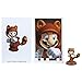Monopoly Gamer Power Pack eComm Bundle #1 including Tanooki Mario, Luigi, and Boo