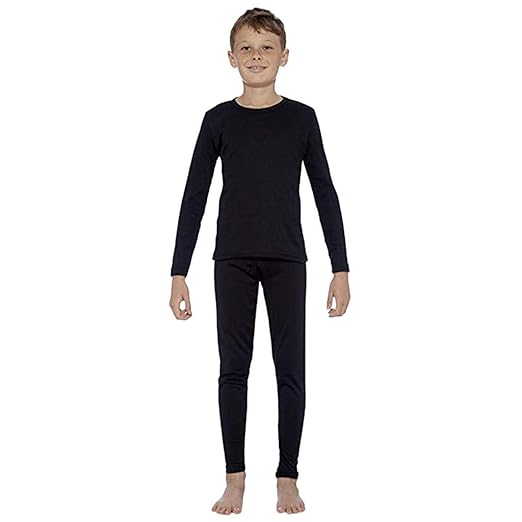 13 year old boy outfits