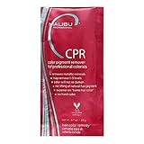 MALIBU C CPR Color Pigment Reducer 3 packets by Malibu Wellness