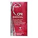 MALIBU C CPR Color Pigment Reducer 3 packets by Malibu Wellness
