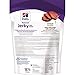 Hill's Natural Jerky Strips, All Life Stages, Great Taste, Dog Treats, Beef (small & mini breeds), 7.1 oz Bag