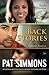 Back Stories by Pat Simmons