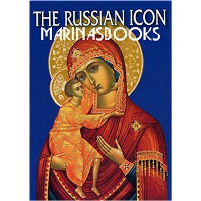 The Russian Icon