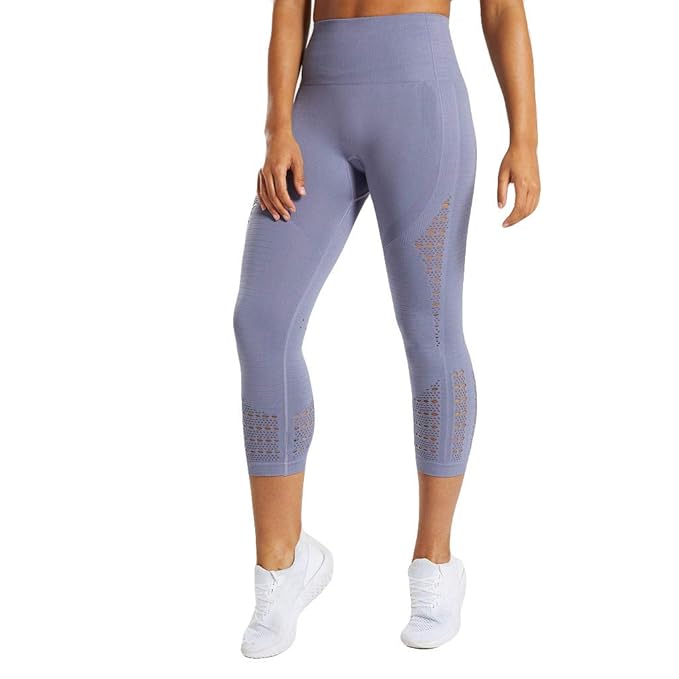 Nuevo! Cadera Mallas Deportivas Mujer Leggins Yoga Pantalon ...