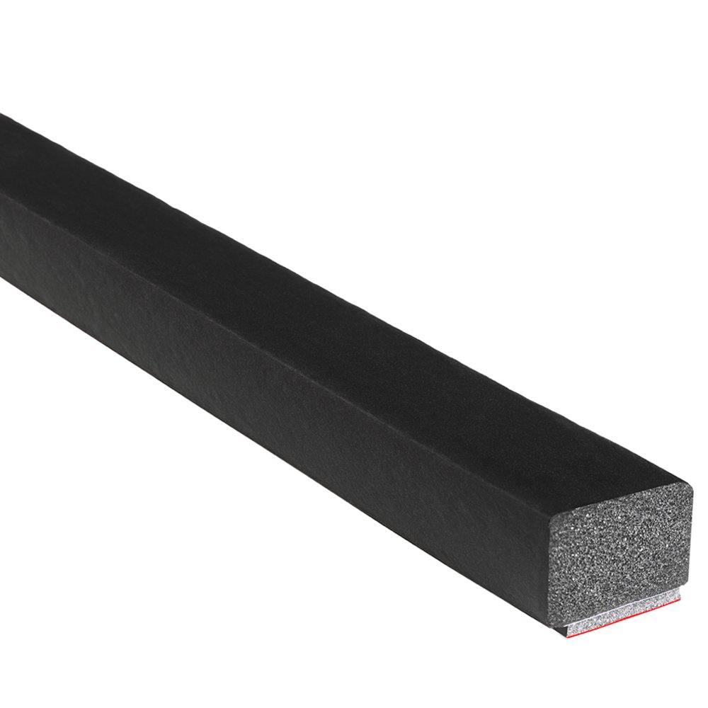 Best Commercial Building Window Gasket