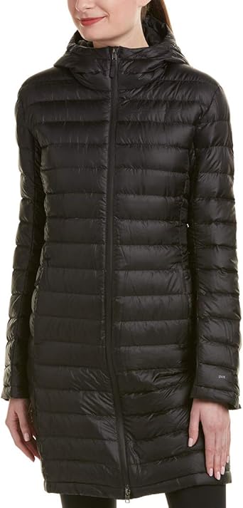 patagonia fiona parka hooded