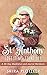 ST. ANTHONY - Lost Items, Found Joy: A 30-Day Meditation Book and Journal by 