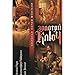 Zolotoy klyuch - Dzhennifer Roberson, Keyt Elliot Melani Roun
