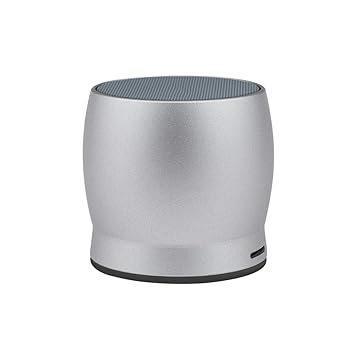 Amazon Com 5w Mini Bluetooth Speaker With High Def Sound