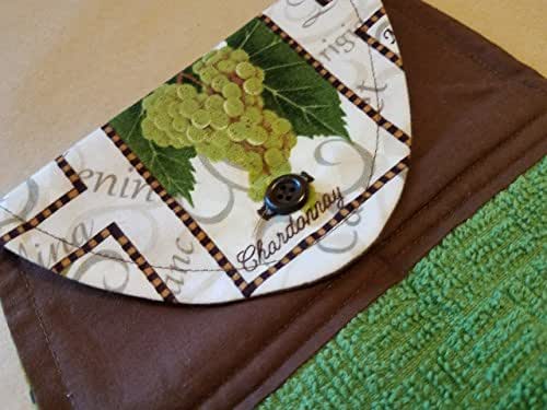 20 Wine Gifts For Her Unique Gift Ideas For Wine Lovers