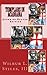 Templars in Acadiana: Queen of Heaven Edition by Wilbur Stiles