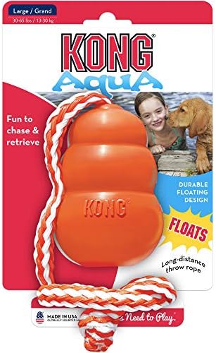 kong dummy dog toy