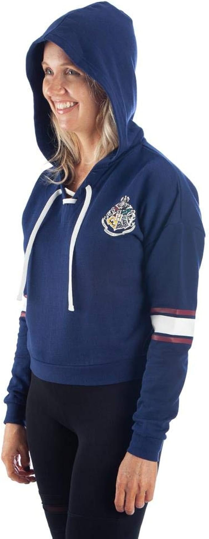 amazon harry potter sweatshirt