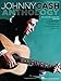 Johnny Cash Anthology