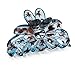 Yeshan Large Size 3.5