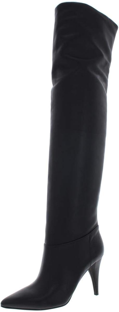 rosalyn boots michael kors