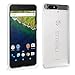 Nexus 6P Case, LK Ultra [Slim Thin] Scratch Resistant TPU Rubber Soft Skin Silicone Protective Case Cover for Goolge Nexus 6P, Clear