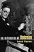 The Difficulties of Modernism by Leonard Diepeveen