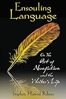 Cover of Ensouling Language