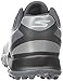 Skechers Performance Men's Go Golf Bionic 2 Golf Shoe