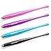 Stylus Pen for iPad Touch Screen Stylus Pen for Tablet